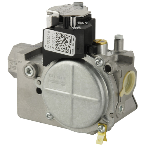 GAS VALVE W/R 36J23-502